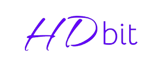 Hdbit